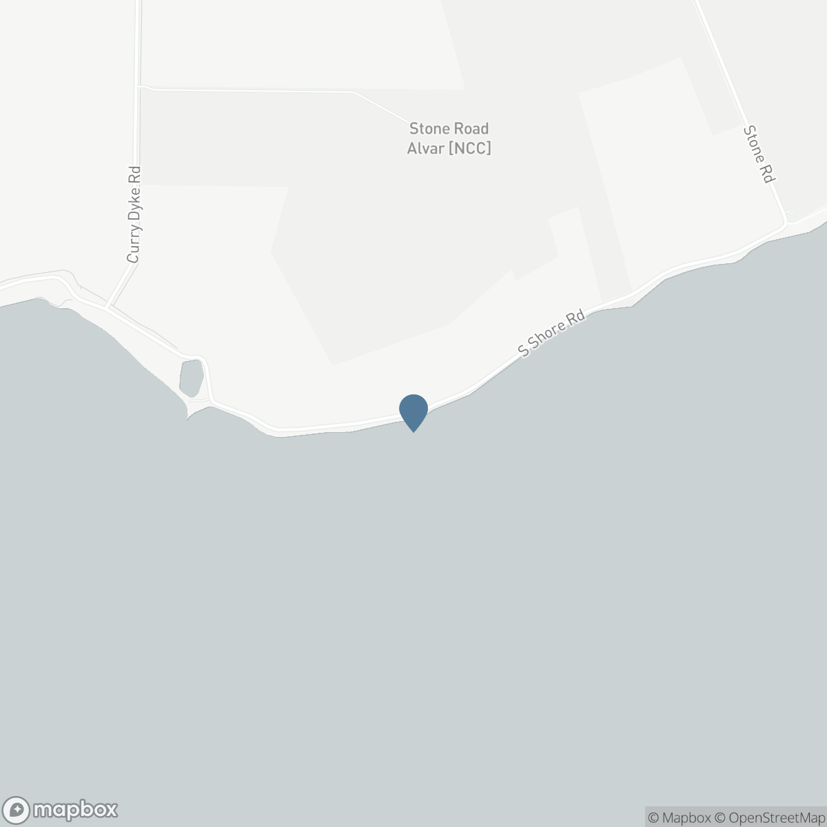 537 South Shore, Pelee Island, Ontario N0R 1M0
